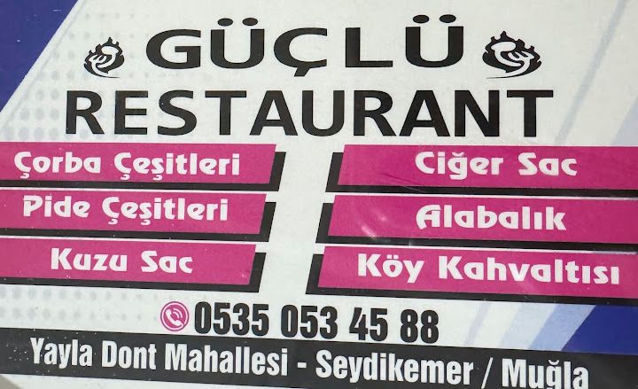 Fotoğraf 31