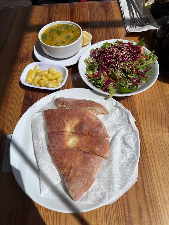 Fotoğraf 35
