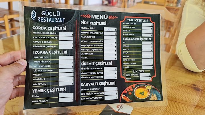 Fotoğraf 30