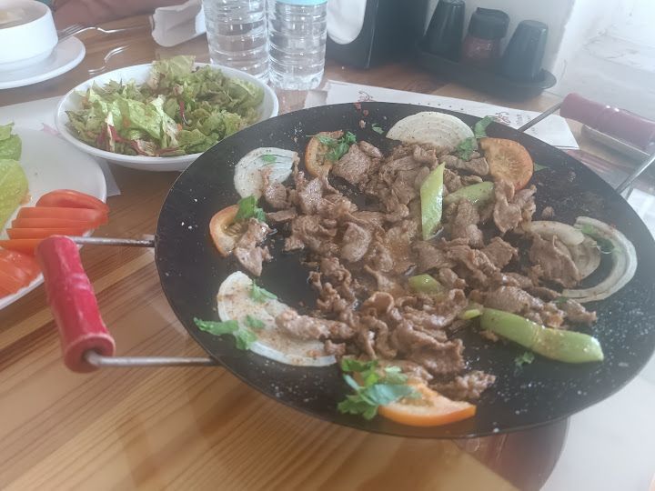 Yorum fotoğrafı 1