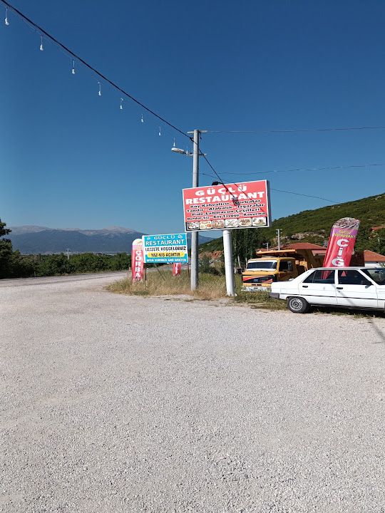 Yorum fotoğrafı 2