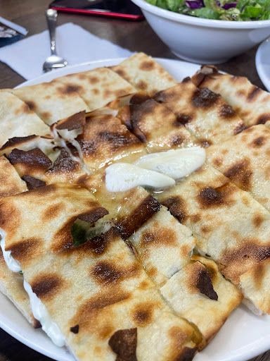 Fotoğraf 19