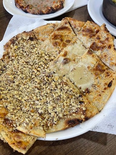 Fotoğraf 20