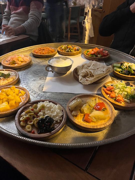 Fotoğraf 21
