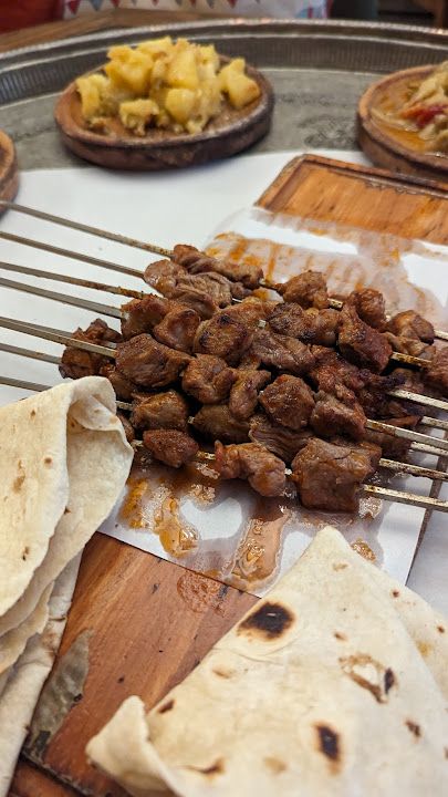 Fotoğraf 22