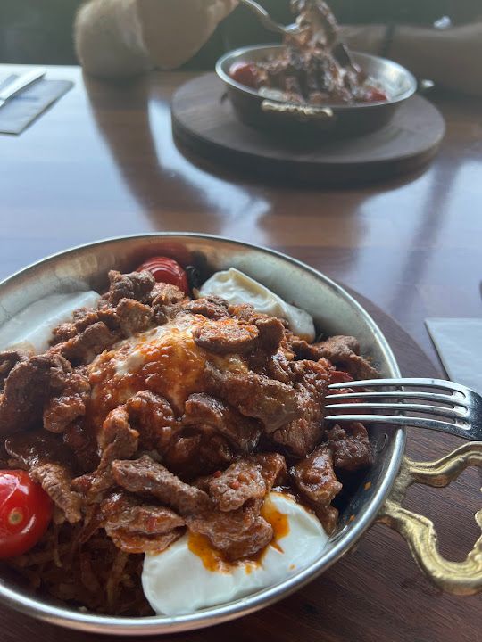 Fotoğraf 31