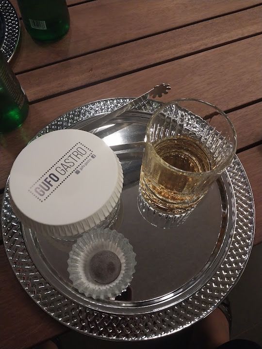 Fotoğraf 35