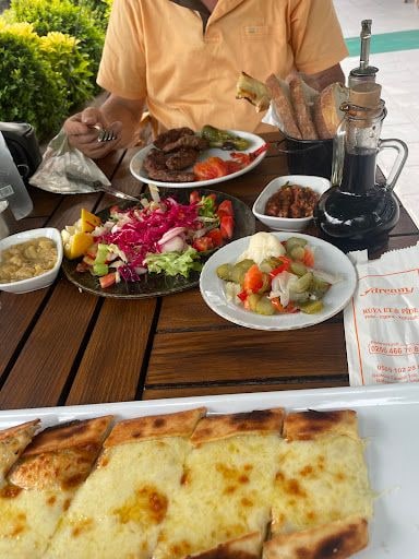 Fotoğraf 10