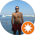 Guide Numérique