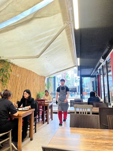 Yorum fotoğrafı 10