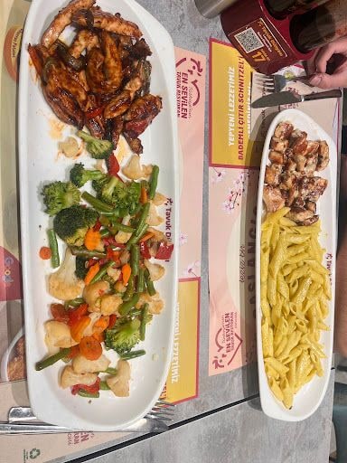 Yorum fotoğrafı 10