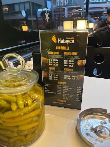 Yorum fotoğrafı 2