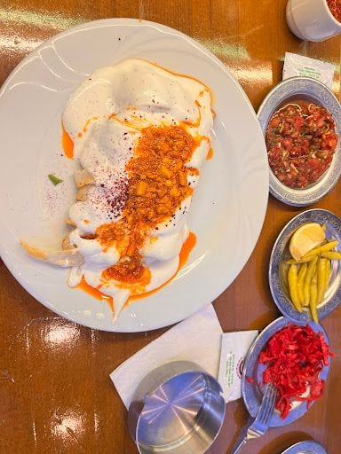 Yorum fotoğrafı 3