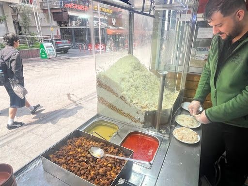 Yorum fotoğrafı 3