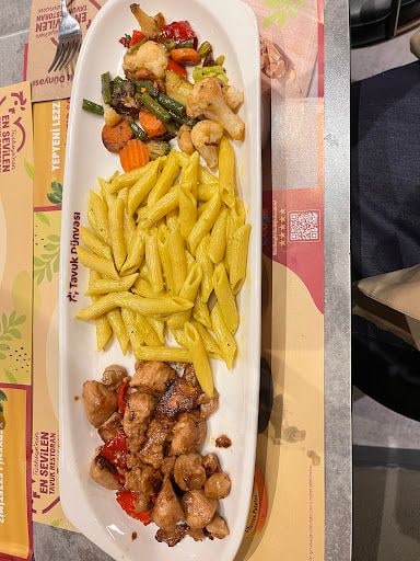 Yorum fotoğrafı 3