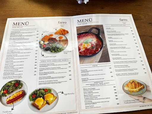 Yorum fotoğrafı 5