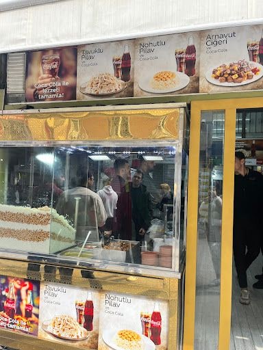 Yorum fotoğrafı 6
