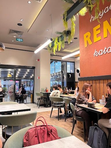 Yorum fotoğrafı 6
