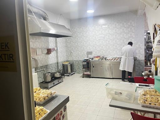 Fotoğraf 16