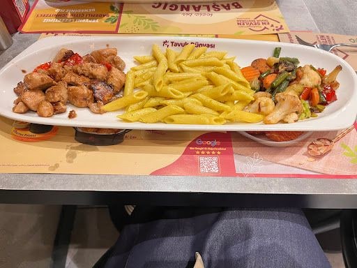 Yorum fotoğrafı 8