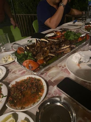 Yorum fotoğrafı 1
