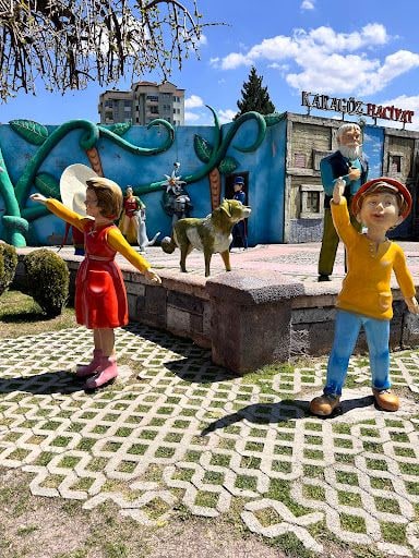 Yorum fotoğrafı 10