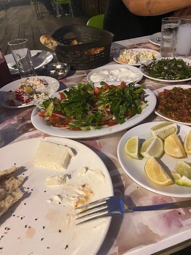 Yorum fotoğrafı 2