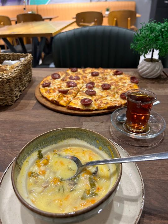 Yorum fotoğrafı 1