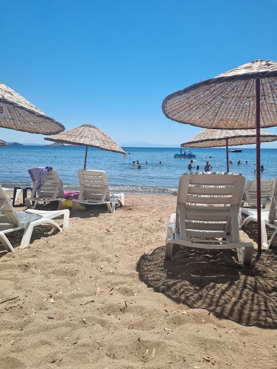 Yorum fotoğrafı 1