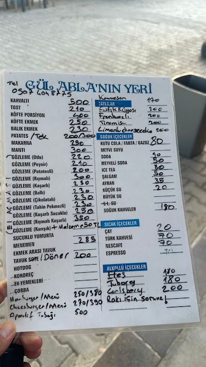 Yorum fotoğrafı 1