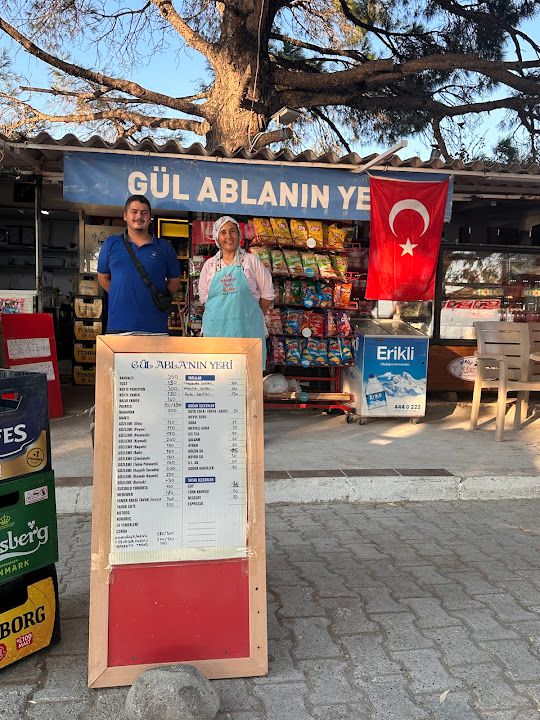 Yorum fotoğrafı 1