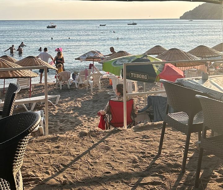 Yorum fotoğrafı 4