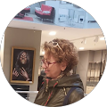 Gül Akpınar