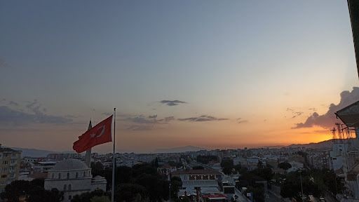 Fotoğraf 9