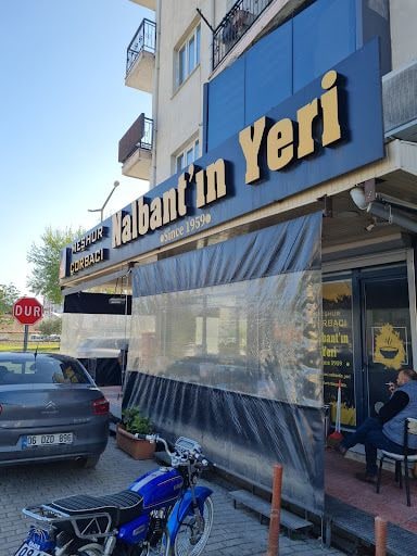 Fotoğraf 20