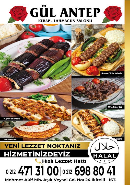 Fotoğraf 16
