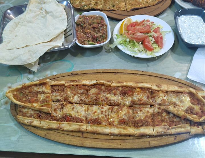 Fotoğraf 13