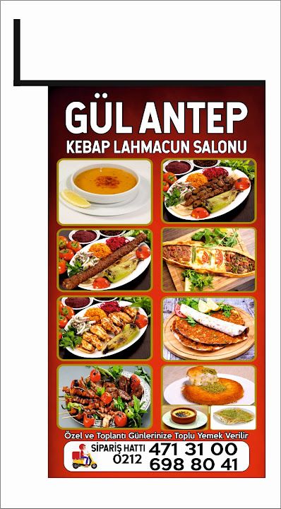 Fotoğraf 17