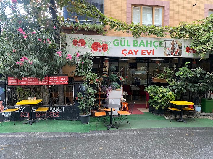 Fotoğraf 6