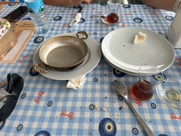 Fotoğraf 21