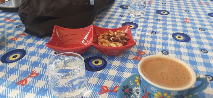 Fotoğraf 19