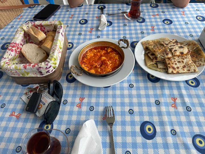 Fotoğraf 18