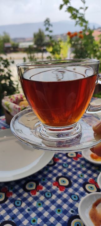 Fotoğraf 17