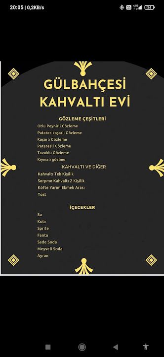 Fotoğraf 16