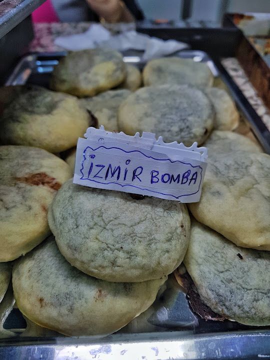 Fotoğraf 18