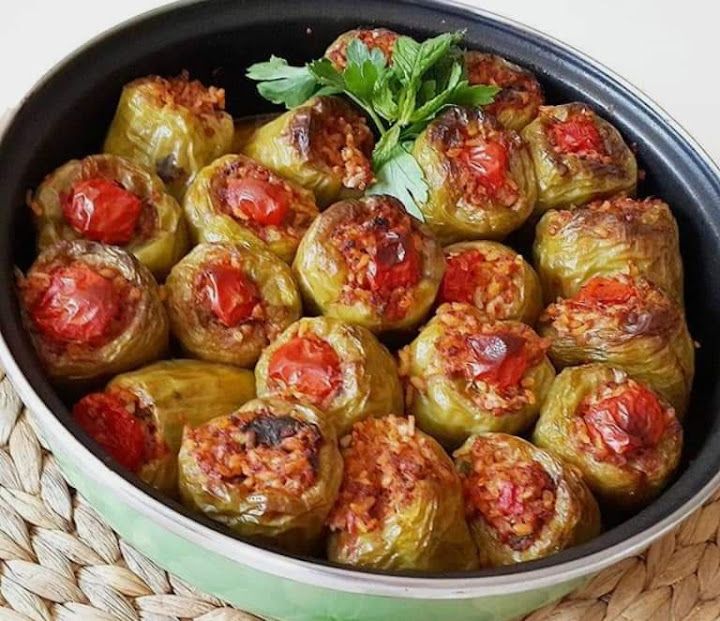 Fotoğraf 23