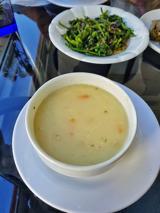 Fotoğraf 20