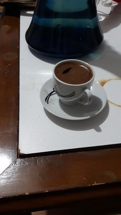 Fotoğraf 13