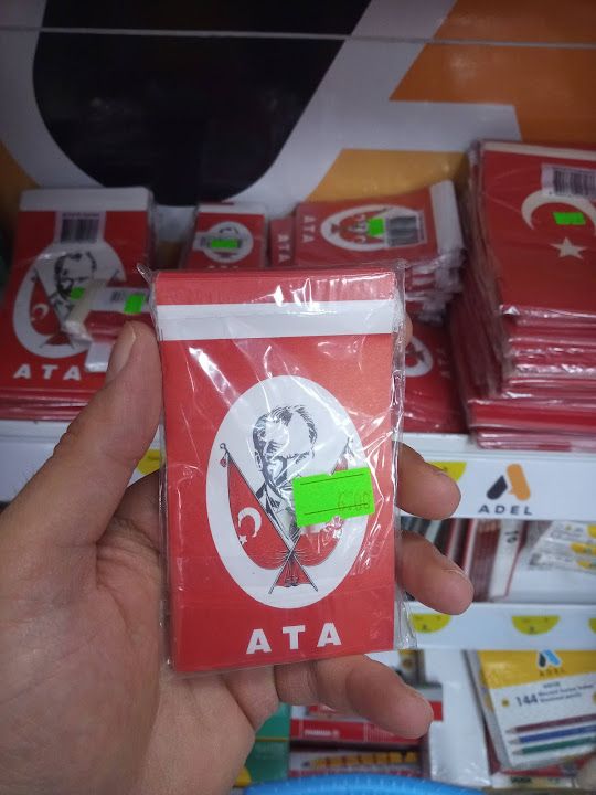 Fotoğraf 11