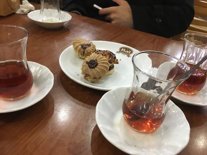 Fotoğraf 19